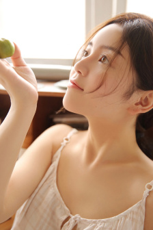 欧美专区日韩视频人妻